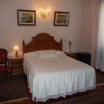 Gasthof Lorea San Sebastián
