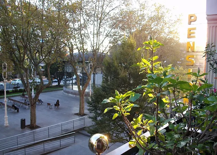 Lorea 圣塞瓦斯蒂安