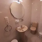 罗雷亚旅馆 2*