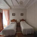 招待所 罗雷亚旅馆 2*